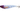 Yamashita Upper 95 color 004 Rush White (cuerpo Keimura UV) ref. 623-703