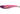 Yamashita Upper 95 color 005 Pilot Peach (cuerpo Keimura UV) ref. 623-710