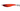 Yamashita Upper 95 color 015 Meteo Flame (cuerpo rosa) ref. 635-737