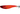 Yamashita Upper 95 color 015 Meteo Flame (cuerpo rosa) ref. 635-737