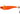 Yamashita Upper 95 color 026 Calabaza (cuerpo rosa) ref. 645-651