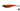 Yamashita Upper 95 color 027 Red Devil (cuerpo 490 Glow) ref. 645-668