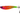 Yamashita Upper 95 color 028 Paripi Neon (cuerpo 490 Glow) ref. 645-675