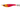 Yamashita Upper 95 color 030 Luna Cherry (cuerpo rosa) ref. 645-682