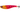 Yamashita Upper 95 color 030 Luna Cherry (cuerpo rosa) ref. 645-682