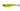 Yamashita Upper 95 color 031 Pine Chart (cuerpo 490 Glow) ref. 645-699
