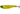 Yamashita Upper 95 color 031 Pine Chart (cuerpo 490 Glow) ref. 645-699