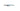 YKR Kisu Shad 50 mm 5 g color Gray Electric
