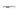 YKR Kisu Shad 50 mm 5 g color Gray Electric
