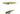 YKR Kisu Shad 50 mm 5 g color Green Natural