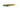 YKR Kisu Shad 50 mm 8 g color Green Natural