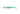 YKR Kisu Shad 50 mm 8 g color Sugar Green