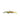 YKR Micro Happy Eel 45 mm 7,5 g Green Natural, vista lateral