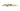 YKR Micro Happy Eel Fast 75 mm Green Natural