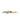 YKR Micro Happy Eel Fast 75 mm Green Natural