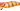 Jibionera YO-ZURI Aurie-Q 3D 3.5 color KOK8