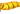 Jibionera YO-ZURI Aurie-Q 3D 3.5 color KOK9