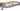 Jibionera YO-ZURI Aurie-Q 3D 3.5 color KVKE