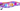 Jibionera YO-ZURI Aurie-Q 3D 3.5 color KVMM