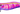 Jibionera YO-ZURI Aurie-Q 3D 3.5 color KVRP