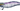 Jibionera YO-ZURI Aurie-Q 3D 3.5 color LBL