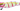 Jibionera YO-ZURI Aurie-Q 3D 3.5 color LRH