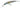 yo-zuri_deep_diver_130_C4