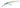 yo-zuri_deep_diver_130_HCA