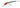 yo-zuri_deep_diver_130_HRH