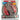 YO-ZURI Super Braid Azul – caja de 300 yd (275 m), 20 lb