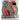 YO-ZURI Super Braid Azul – caja de 300 yd (275 m), 20 lb