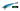YO-ZURI Ultra DX SSSS color IW Iwashi