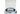 YUKI Invisible 3G, bobina compacta de 50 m