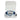 YUKI Invisible 3G, bobina compacta de 50 m