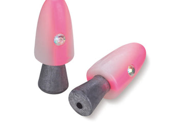 SUGOI Pearl Head 6 g color Pink Pearl