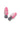 SUGOI Pearl Head 6 g color Pink Pearl