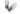 SUGOI Pearl Head 6 g color Pearl