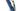 Funda AKAMI Surf Rod Holdall AKRBT14 azul y verde lima, de pie sobre su trípode