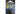 Blister oficial ZUN ZUN Rolling Swivel with Safety Snap: talla 1, 15 kg, 12 uds